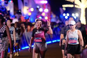 BIB: 
                            <button type="button" onclick="openModal(23798694)" class="btn btn-primary btn-sm float-right btn-popup" data-toggle="modal" data-target=".modal-high-quality">
                        <i class="fas fa-shopping-cart"></i> Add to Cart
                    </button>
                                            <button type="button" onclick="isThisMe(23798694, true)" class="btn btn-success btn-sm float-right btn-popup btn-isme hidden" data-toggle="tooltip" data-placement="bottom" title="นี่คือรูปของคุณใช่ไหม คลิกที่นี่เพื่อเอาเข้าอัลบั้ม">
                        <i class="fas fa-plus"></i> Add to album
                    </button>
                    <button type="button" onclick="isThisMe(23798694, false)" class="btn btn-warning btn-sm float-right btn-popup btn-isnotme hidden">
                        <i class="fas fa-ban"></i> Remove from album
                    </button>